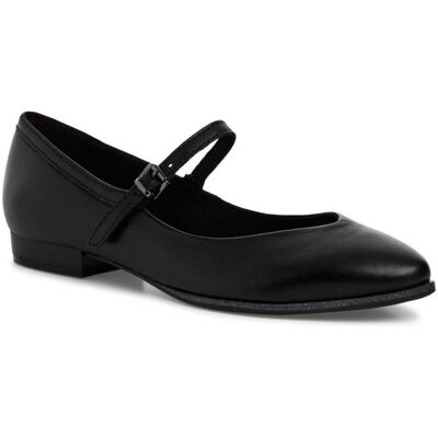 Buty Marco Tozzi 22210744001 Buty Marco Tozzi 22210744001