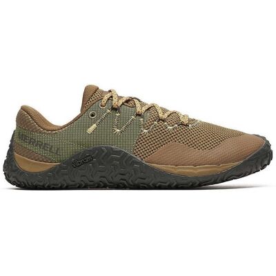 Buty Merrell Trail Glove 7 J068597 Buty Merrell Trail Glove 7 J068597