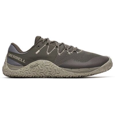 Buty Merrell Trail Glove 7 J068695 Buty Merrell Trail Glove 7 J068695