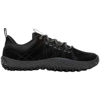 Buty Merrell Wrapt J037752 Buty Merrell Wrapt J037752