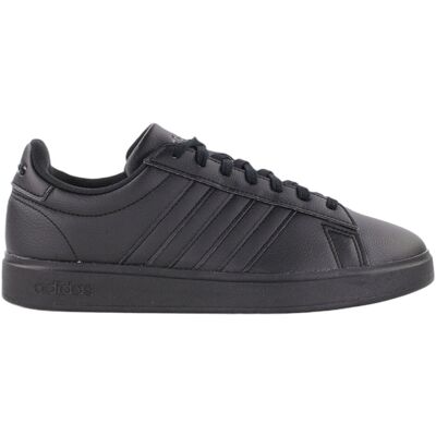 Buty męskie adidas GRAND COURT 2.0 GW9198 40 2/3 Buty męskie adidas GRAND COURT 2.0 GW9198 40 2/3