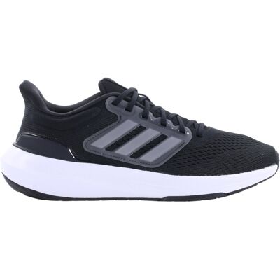 Buty męskie adidas ULTRABOUNCE WIDE HP6684 44 2/3 Buty męskie adidas ULTRABOUNCE WIDE HP6684 44 2/3