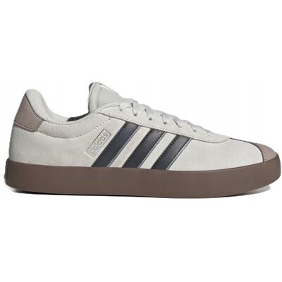 Adidas - VL Court 3.0 JP5288 - 26 cm - 7.5 UK - Shoes Adidas - VL Court 3.0 JP5288 - 26 cm - 7.5 UK - Shoes
