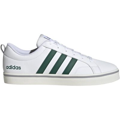 Buty meskie ADIDAS VS PACE 2.0 46.6 Buty meskie ADIDAS VS PACE 2.0 46.6