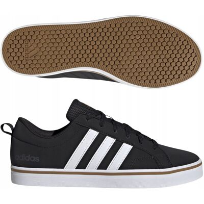 BUTY MĘSKIE ADIDAS VS PACE 2.0 TRAMPKI SPORTOWE TENISÓWKI WYGODNE 42 BUTY MĘSKIE ADIDAS VS PACE 2.0 TRAMPKI SPORTOWE TENISÓWKI WYGODNE 42