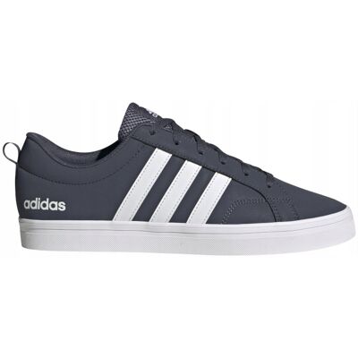 BUTY męskie ADIDAS VS PACE HP6005 sportowe 40 BUTY męskie ADIDAS VS PACE HP6005 sportowe 40