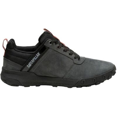 Buty męskie CAT CATERPILLAR HEX READY LO (P726014)-43 Buty męskie CAT CATERPILLAR HEX READY LO (P726014)-43