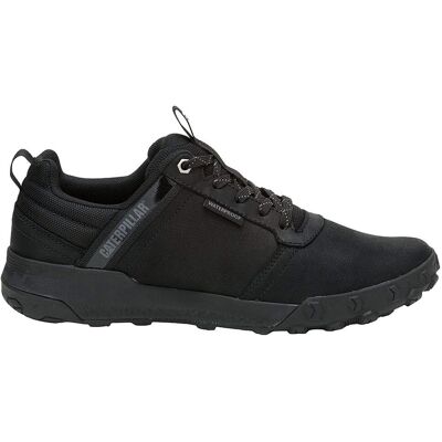 Buty męskie CAT CATERPILLAR HEX READY LOW WP (P726098)-42 Buty męskie CAT CATERPILLAR HEX READY LOW WP (P726098)-42