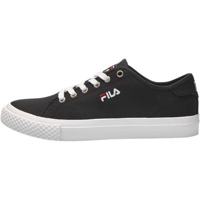 Buty męskie Fila Pointer Classic trampki-41 Buty męskie Fila Pointer Classic trampki-41