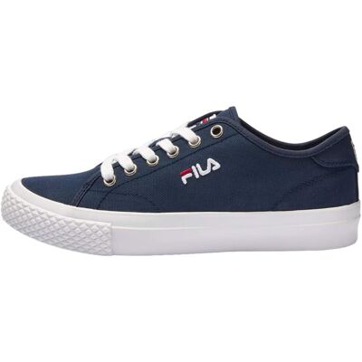 TRAMPKI męskie tenisówki SNEAKERSY sportowe FILA POINTER CLASSIC granat 43 TRAMPKI męskie tenisówki SNEAKERSY sportowe FILA POINTER CLASSIC granat 43