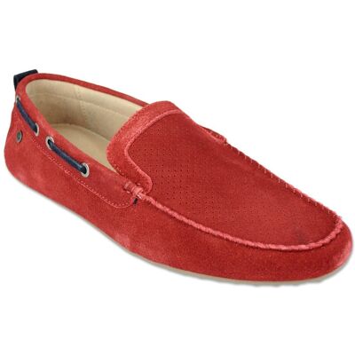 Buty Męskie GOE LL1N4028 44 Buty Męskie GOE LL1N4028 44