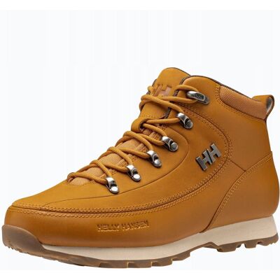 Buty Męskie Helly Hansen The Forester Premium 9,5(43) Buty Męskie Helly Hansen The Forester Premium 9,5(43)