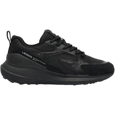 Buty męskie Lacoste L003 EVO 124 3 SMA (747SMA0121.02H)-44 Buty męskie Lacoste L003 EVO 124 3 SMA (747SMA0121.02H)-44