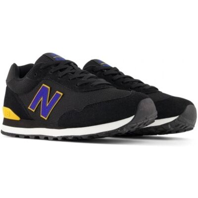 Buty męskie New Balance - ML515HTB-42 Buty męskie New Balance - ML515HTB-42