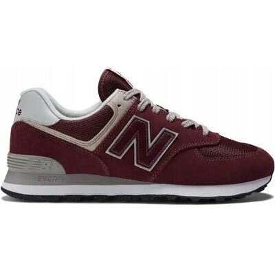 Buty męskie New Balance ML574EVM 44,5 Buty męskie New Balance ML574EVM 44,5