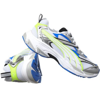 Buty męskie Puma Morphic 392724-01-47 Buty męskie Puma Morphic 392724-01-47