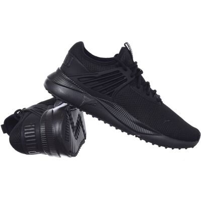 Buty męskie Puma Pacer Future 380367-01-40,5 Buty męskie Puma Pacer Future 380367-01-40,5