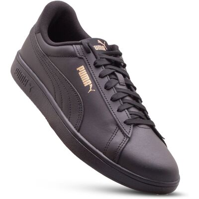 Puma Buty Smash 3.0 L 39098710 R 44 Puma Buty Smash 3.0 L 39098710 R 44