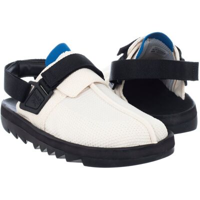 Buty męskie Reebok BEATNIK ID2202-43 Buty męskie Reebok BEATNIK ID2202-43