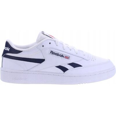 Buty męskie Reebok Club C Revenge H04168 Buty męskie Reebok Club C Revenge H04168