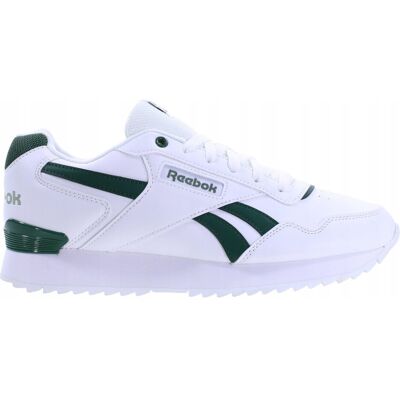 Inny producent Buty męskie Reebok GLIDE RIPPLE CLIP 100074156 Inny producent Buty męskie Reebok GLIDE RIPPLE CLIP 100074156