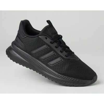 Buty Męskie Sportowe Adidas X_plrpath Id0465 Czarne Siateczka 44 Buty Męskie Sportowe Adidas X_plrpath Id0465 Czarne Siateczka 44
