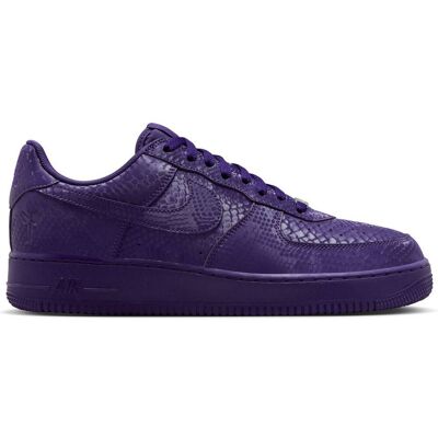 Buty męskie sportowe NIKE AIR FORCE 1 LOW trampki sneakersy obuwie r. 41 26,5 cm Buty męskie sportowe NIKE AIR FORCE 1 LOW trampki sneakersy obuwie r. 41 26,5 cm