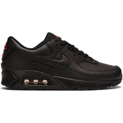 Buty męskie sportowe NIKE AIR MAX 90 trampki sneakersy obuwie r. 40,5 25,5 cm Buty męskie sportowe NIKE AIR MAX 90 trampki sneakersy obuwie r. 40,5 25,5 cm