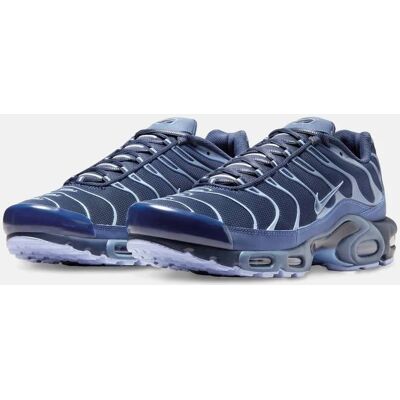 Buty męskie sportowe NIKE Air Max Plus Obsidian Aluminum IM6601 451 trampki sneakersy obuwie r. 47 30 cm Buty męskie sportowe NIKE Air Max Plus Obsidian Aluminum IM6601 451 trampki sneakersy obuwie r. 47 30 cm