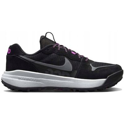 Buty męskie sportowe Nike Nike ACG LOWCATE DM8019-002 r. 41 Buty męskie sportowe Nike Nike ACG LOWCATE DM8019-002 r. 41