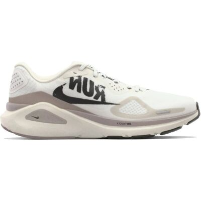 Buty męskie sportowe NIKE STRUCTURE 26 trampki sneakersy obuwie r. 47 29 cm Buty męskie sportowe NIKE STRUCTURE 26 trampki sneakersy obuwie r. 47 29 cm