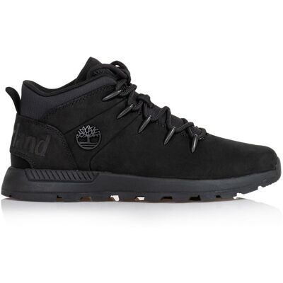 Buty męskie Timberland Sprint Trekker A1YN5 - 43.5 Buty męskie Timberland Sprint Trekker A1YN5 - 43.5