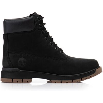Buty męskie Timberland Tree Vault A5NGC 45 Buty męskie Timberland Tree Vault A5NGC 45