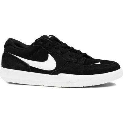 Buty męskie trampki sportowe Nike SB FORCE CZ2959001 42,5 Buty męskie trampki sportowe Nike SB FORCE CZ2959001 42,5
