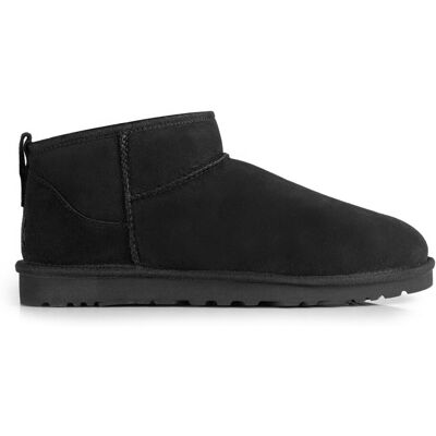 Buty męskie UGG Classic Ultra Mini 43 Buty męskie UGG Classic Ultra Mini 43
