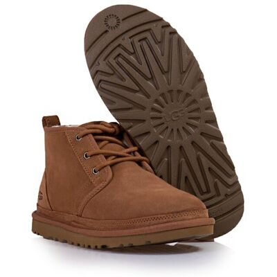 Buty Męskie Ugg Neumel 3236-Che 41 Buty Męskie Ugg Neumel 3236-Che 41