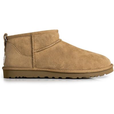 Buty męskie UGG Ultra Mini 46 Buty męskie UGG Ultra Mini 46