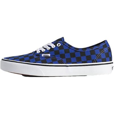 Buty Męskie VANS Authentic CHBD NAVY VN000D7YY401M 42,5 Buty Męskie VANS Authentic CHBD NAVY VN000D7YY401M 42,5