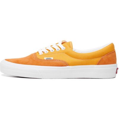 Buty męskie Vans Era trampki-44,5 Buty męskie Vans Era trampki-44,5