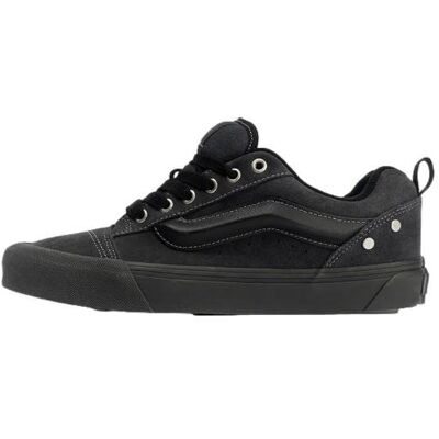 Buty Męskie VANS Knu Skool GRNG Gray VN000D22BFB1M 42,5 Buty Męskie VANS Knu Skool GRNG Gray VN000D22BFB1M 42,5