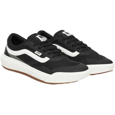 Buty Męskie Vans MTE Ultrarange 2.0 RW Black VN000D60BLK1M 44,5 Buty Męskie Vans MTE Ultrarange 2.0 RW Black VN000D60BLK1M 44,5