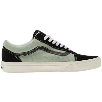 Buty Męskie Vans Old Skool BASI MGRGY VN000D7ZM8I1M 42 Buty Męskie Vans Old Skool BASI MGRGY VN000D7ZM8I1M 42
