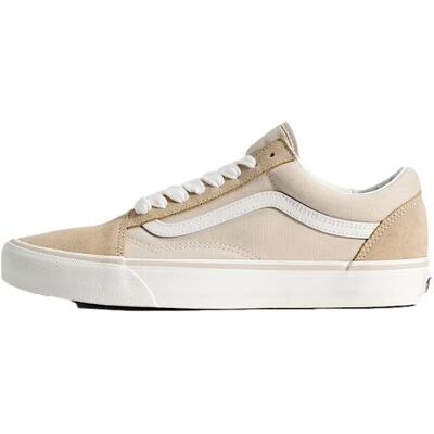 Buty Męskie VANS Old Skool CTHR RSTBZ VN000D7ZJM91M 42 Buty Męskie VANS Old Skool CTHR RSTBZ VN000D7ZJM91M 42