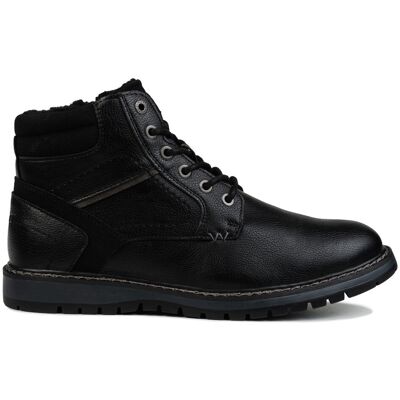Buty męskie Wrangler LIAM MEN MID 2025303225Y 44 Buty męskie Wrangler LIAM MEN MID 2025303225Y 44
