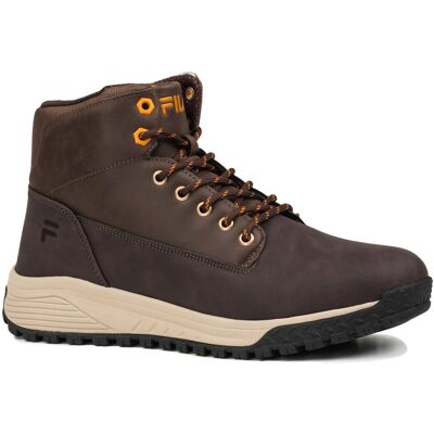 Buty męskie zimowe Fila LANCE XXI MENS MID FFM016973109 43 Buty męskie zimowe Fila LANCE XXI MENS MID FFM016973109 43