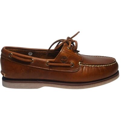 buty mężczyzna Timberland Classic boat shoe SAHARA buty mężczyzna Timberland Classic boat shoe SAHARA