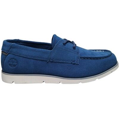 buty mężczyzna Timberland Grafton Bay Lace Up Shoe Dark Blue Suede buty mężczyzna Timberland Grafton Bay Lace Up Shoe Dark Blue Suede