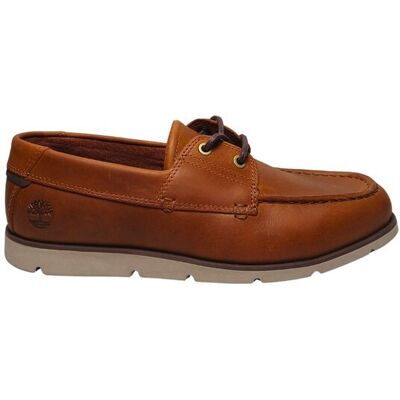 buty mężczyzna Timberland Grafton Bay Lace Up Shoe Dark Orange Full Gra buty mężczyzna Timberland Grafton Bay Lace Up Shoe Dark Orange Full Gra