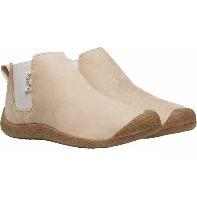 Buty Miejskie Damskie Keen Mosey Chelsea Leather-37,5 Buty Miejskie Damskie Keen Mosey Chelsea Leather-37,5