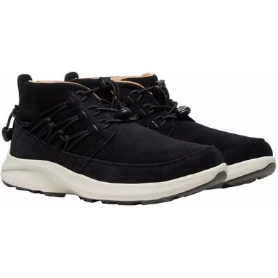 Buty Miejskie Damskie Keen Uneek Chukka-38,5 Buty Miejskie Damskie Keen Uneek Chukka-38,5